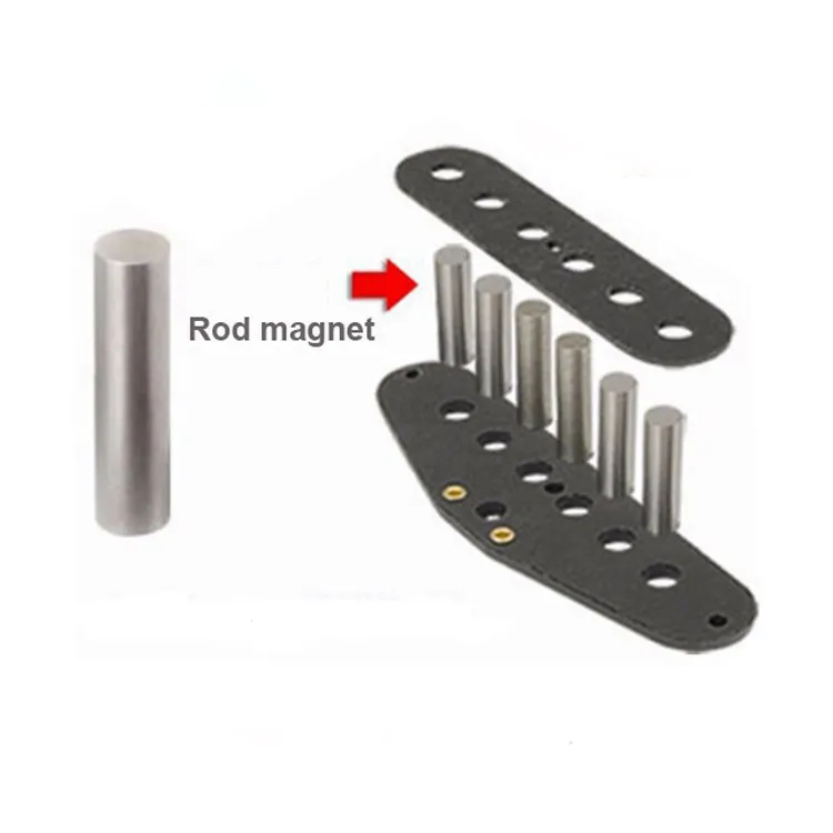 AlNiCo-Magnet-for-Guitar-Pickup-7 |