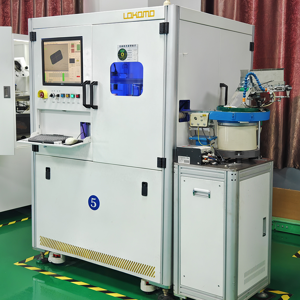 Automatic-Visual-Sorting-Machine-for-Inspection-of-Magnet-Quality-2