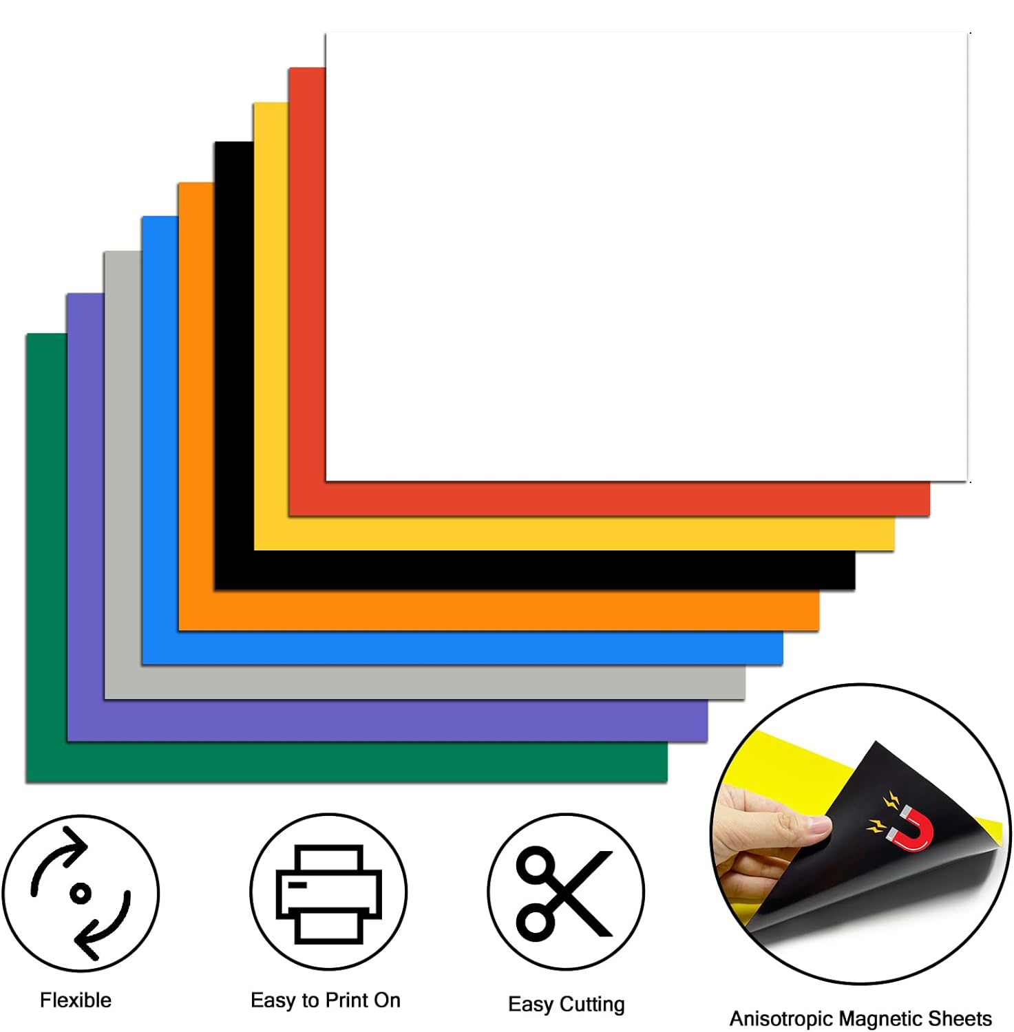 Magnete-in-gomma-colorato-scrivibile-4