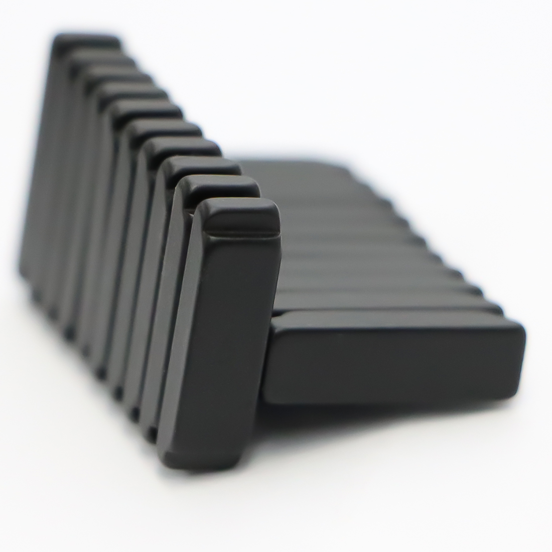 Custom-Step-Block-NdFeB-Neodymium-Magnet-5