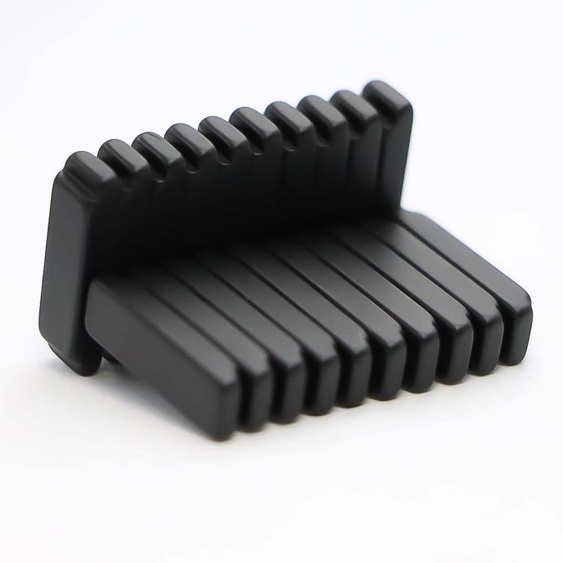 Custom-Steped-Block-NdFeB-Neodymium-Magnet-6