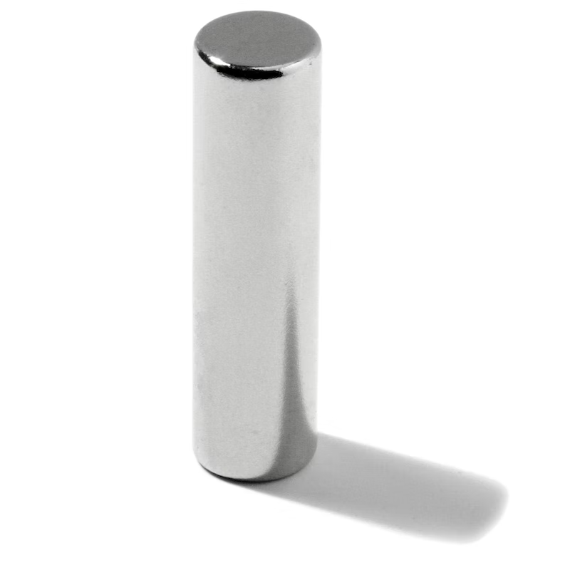 D10-silinder-neodymium-magnet (6)