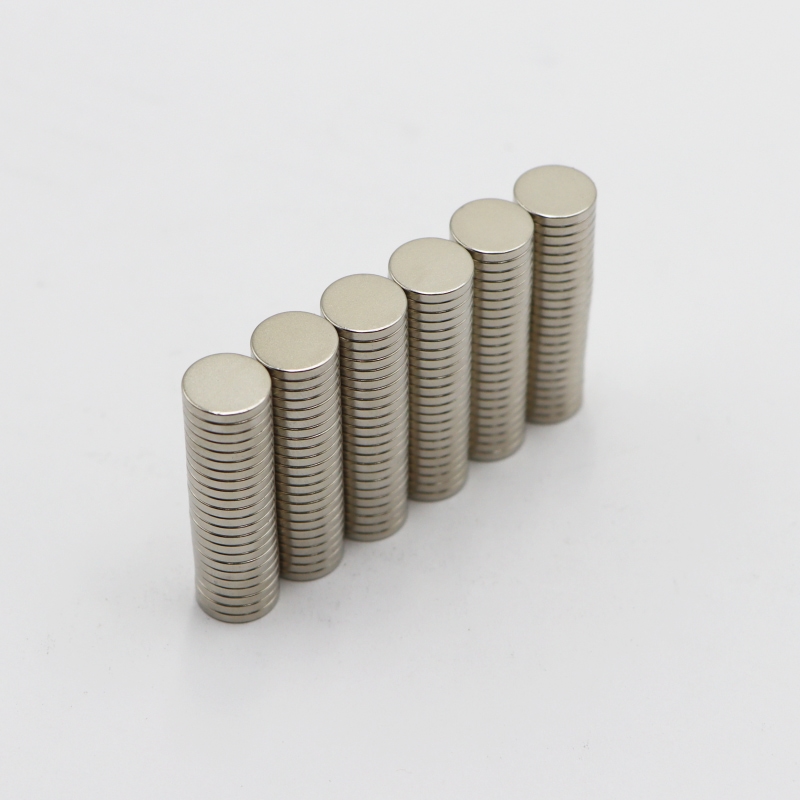 D10-disc-neodymium-magnet (1)