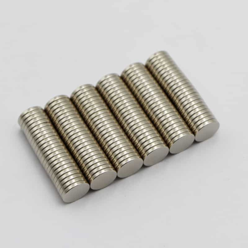 D10-disc-neodymium-magnet (2)