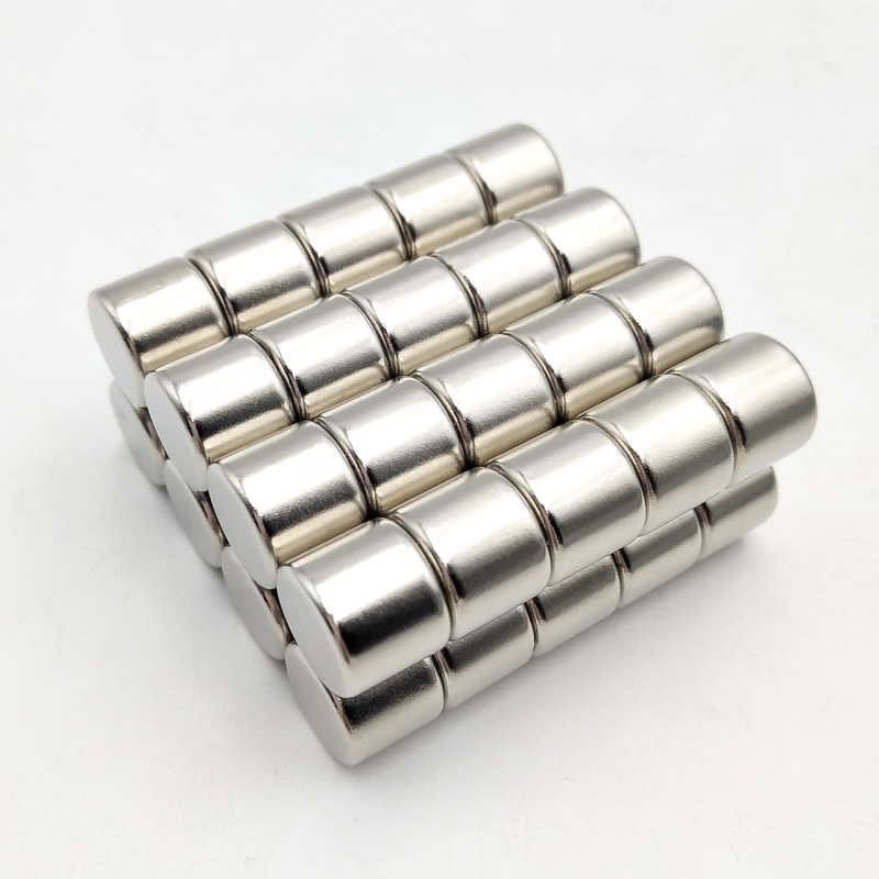 D12-cylinder-nedymium-magnet (1)