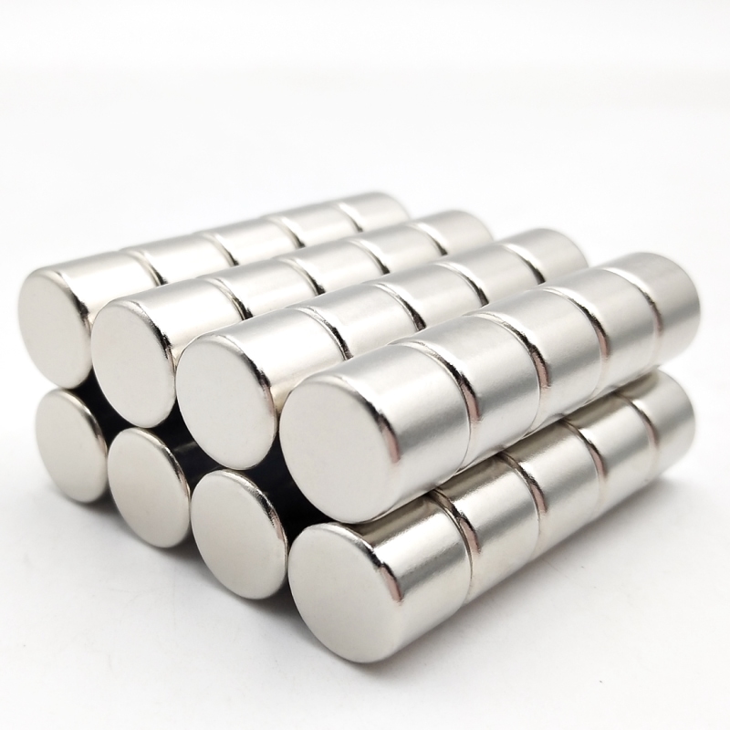 I-D12-cylinder-nedymium-magnet (2)