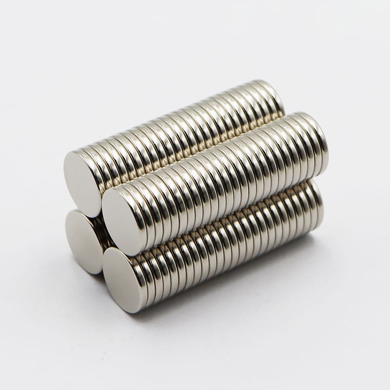 I-D15-disc-neodymium-magnet (5)