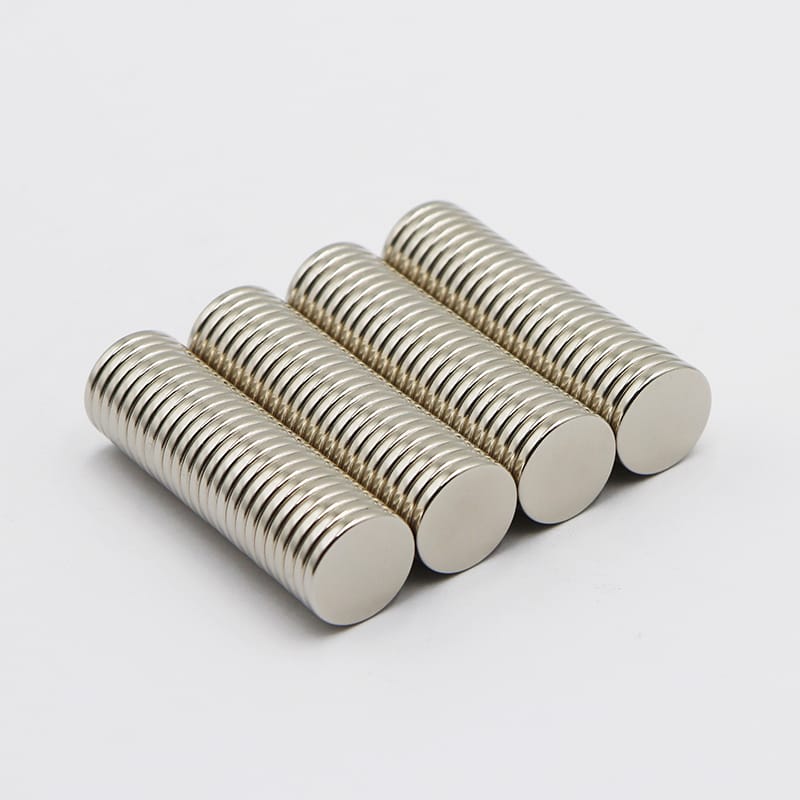 D15-diosg-neodymium-magnet (6)