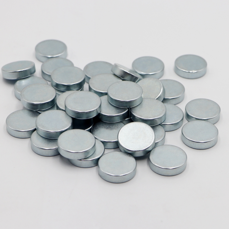 D24-round-neodymium-magnet-(2)