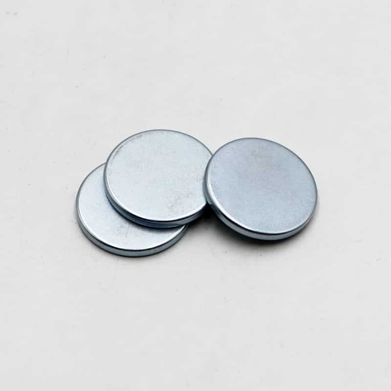 D32-disc-neodymium-ແມ່ເຫຼັກ (1)