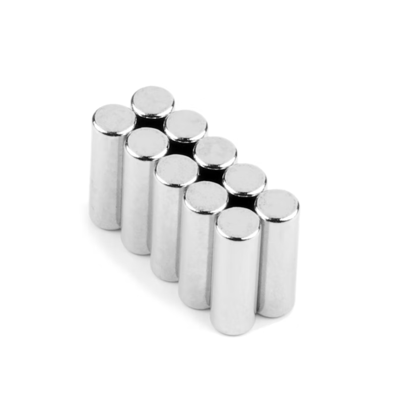 I-D8-cylinder-neodymium-magnet (6)