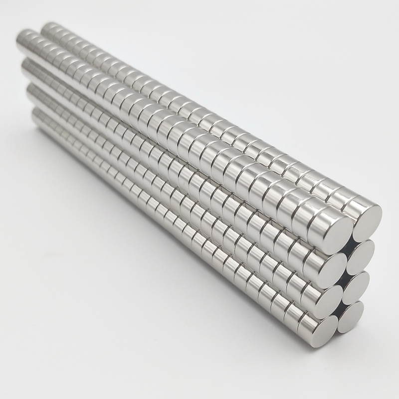 D8-schijf-rond-neodymium-magneet (1)