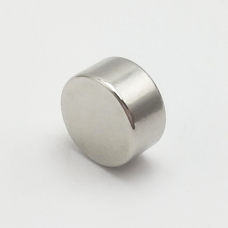 D8-disc-boribory-neodymium-magnet (2)