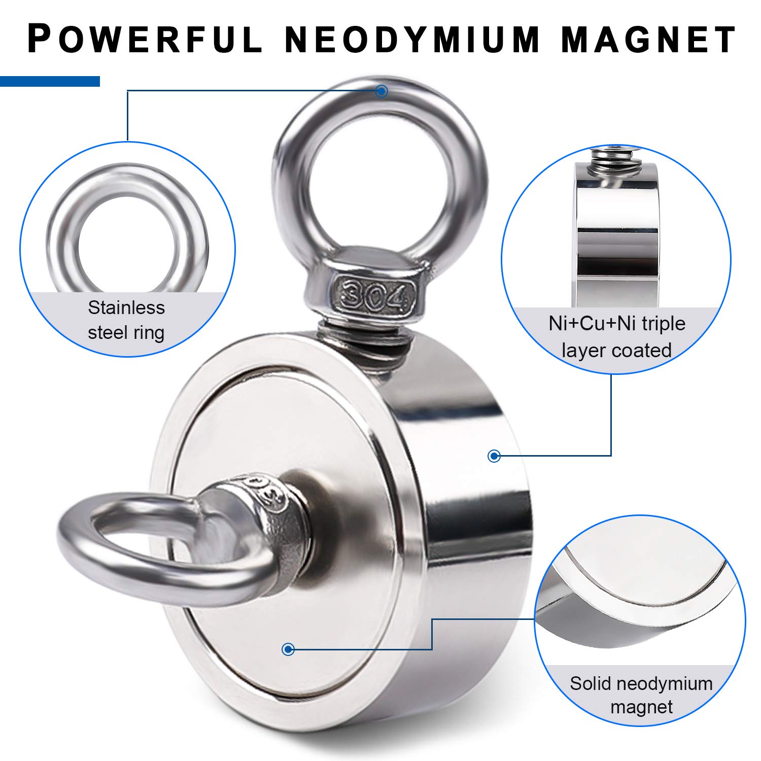 Dubbelsydig-Hengel-Magneet-2