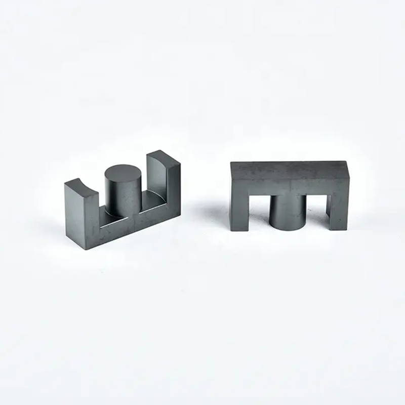 E-shaped-Mn-Zn-ferrite-cores-3