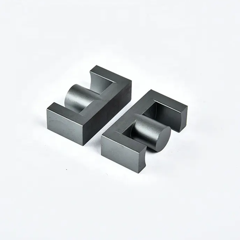 E-shaped-Mn-Zn-ferrite-cores-4