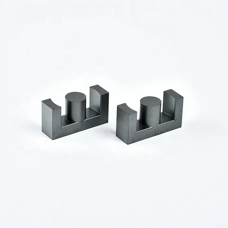 E-shaped-Mn-Zn-ferrite-cores-5