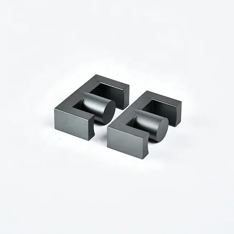 E-zoo li tus-Mn-Zn-ferrite-cores-6