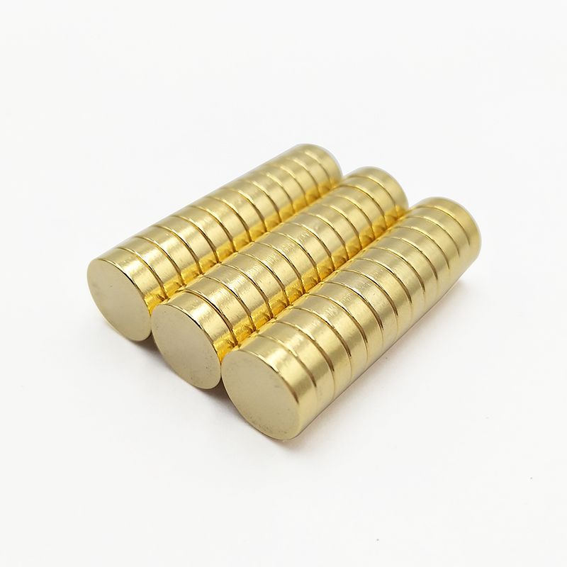 Gold-Coated-Small-Neodym-Magnet-8