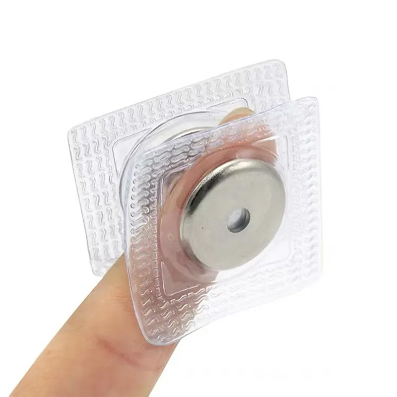 Aimant-à-bouton-caché-avec-PVC-pour-la-couture-(8)