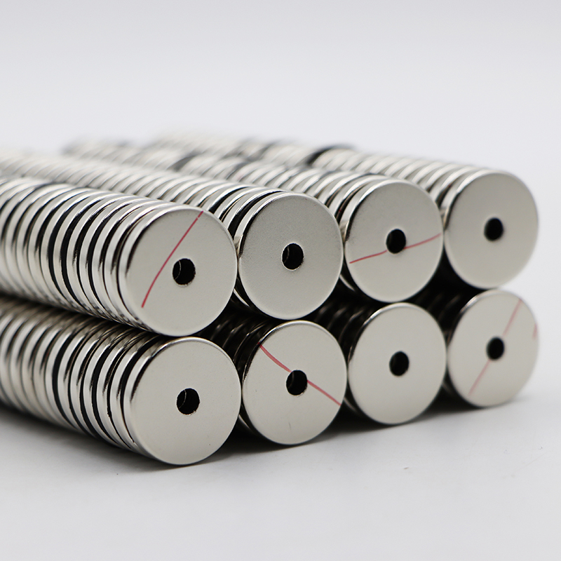 High-Performance-Ring-Neodymium-Magnet-5