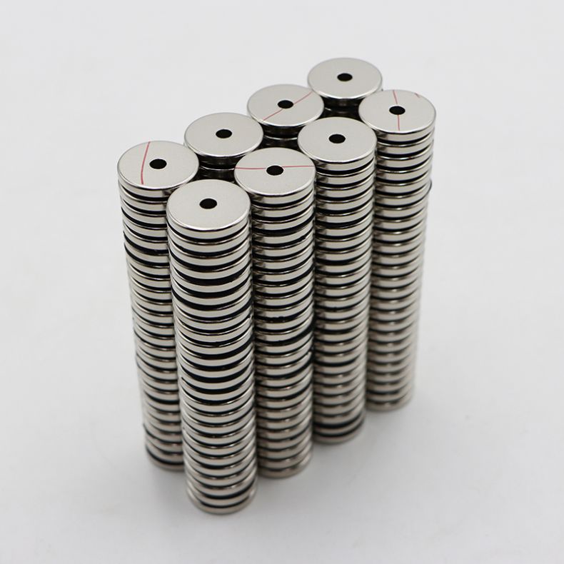 Dhuwur-Kinerja-Ring-Neodymium-Magnet-6