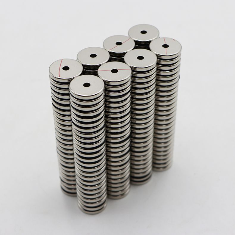 Kiʻekiʻe-Hana-Ring-Neodymium-Magnet-6