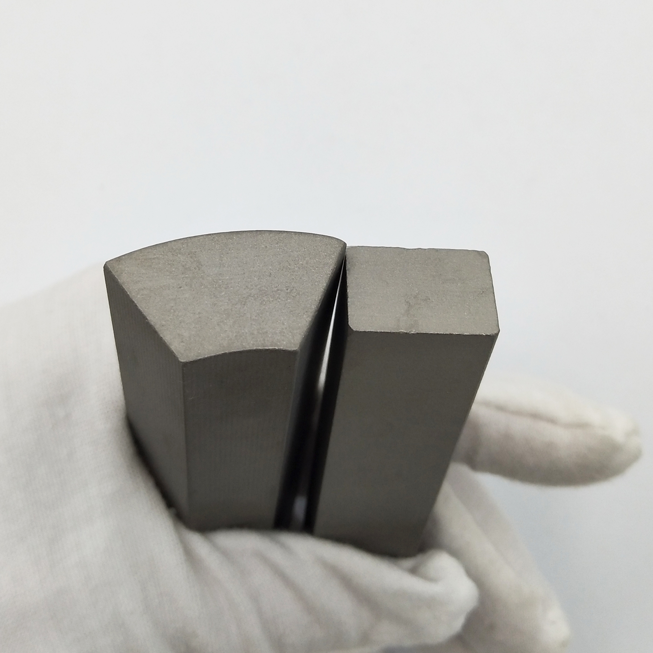 High-performance-SmCo-magnets-for-industrial-applications-7