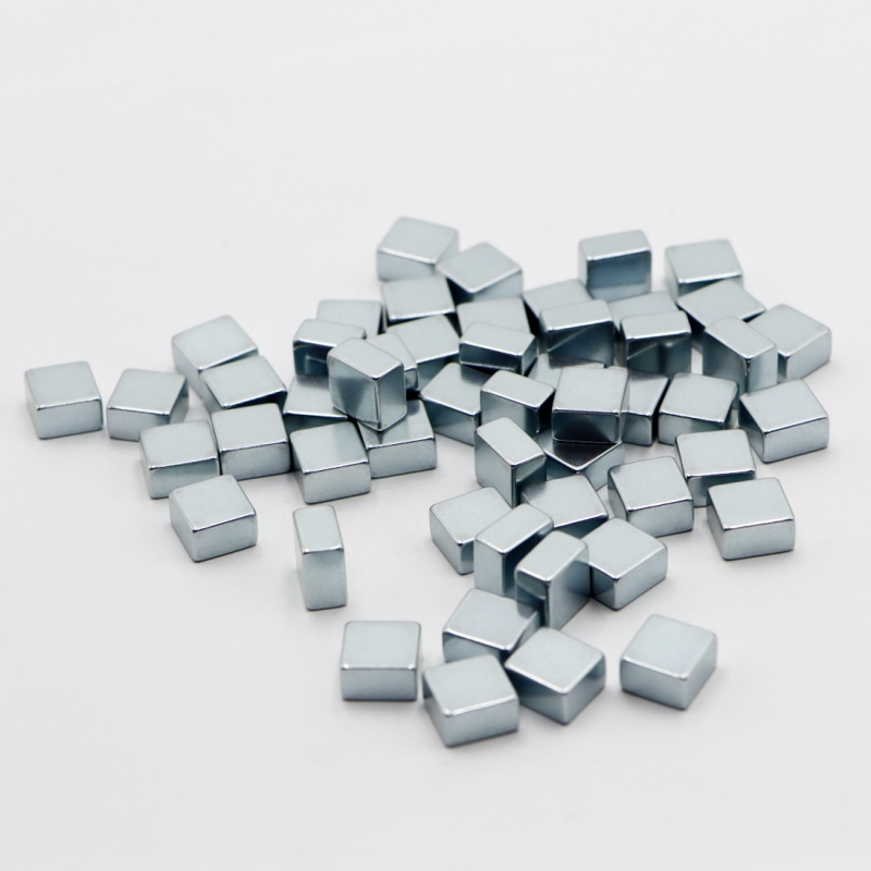 L10-block-neodymium-magnet (1)
