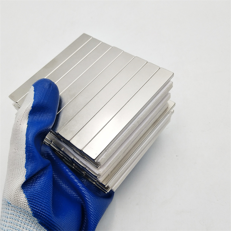 L90-block-neodymium-magnet