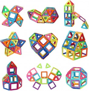 I-Magic-magnetic-blocks-tiles-toy-yezingane-7