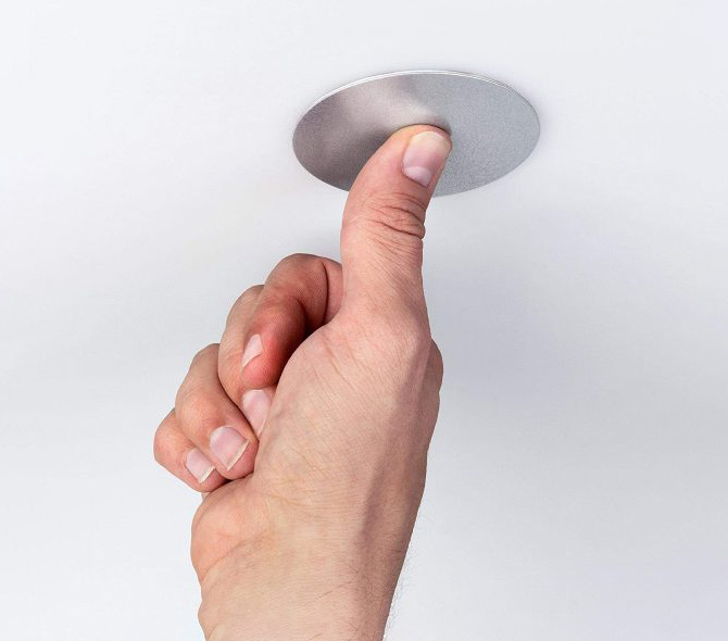 Magnetic-Smoke-Detector-Holder-7