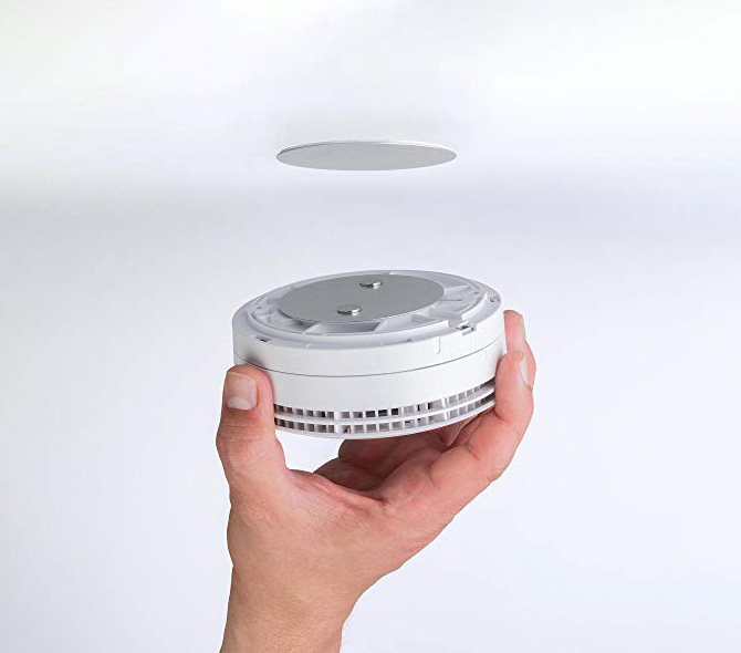 Magnetic-Smoke-Detector-Holder-9