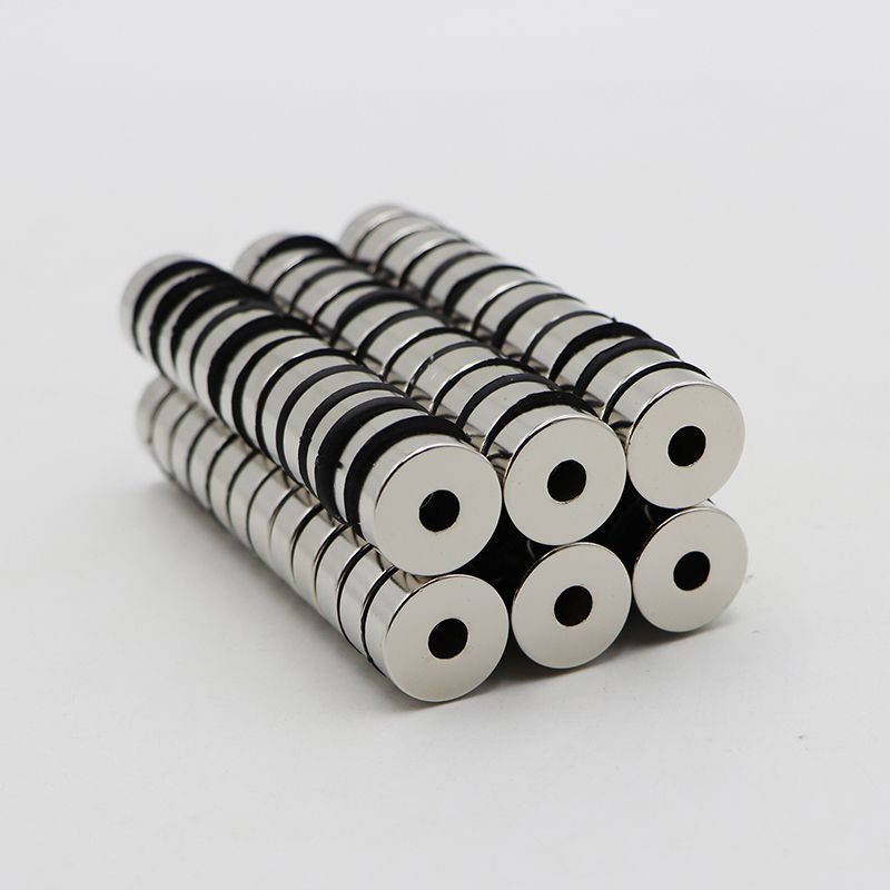 N38M-Permanent-Ring-Neodymium-magnet-6