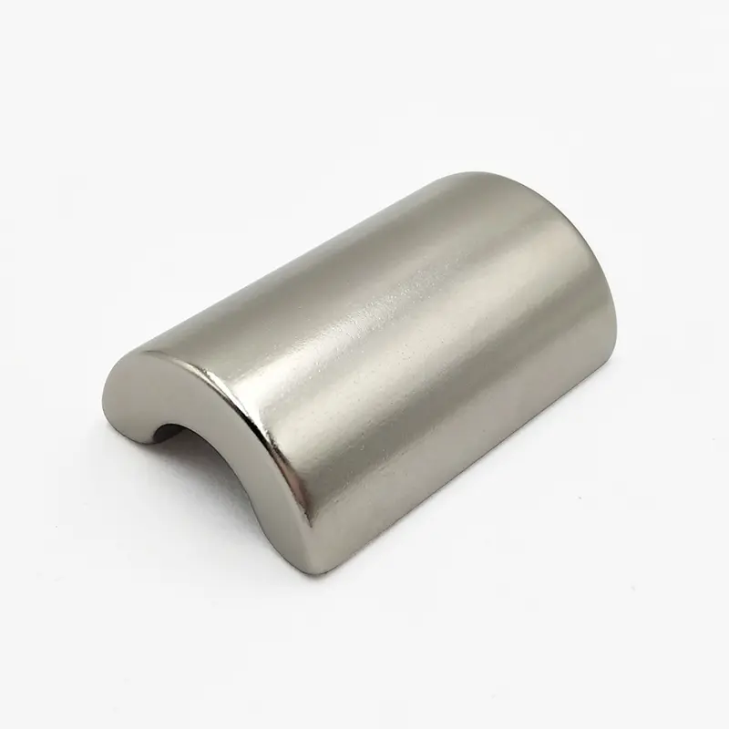 Neodymium Magnet