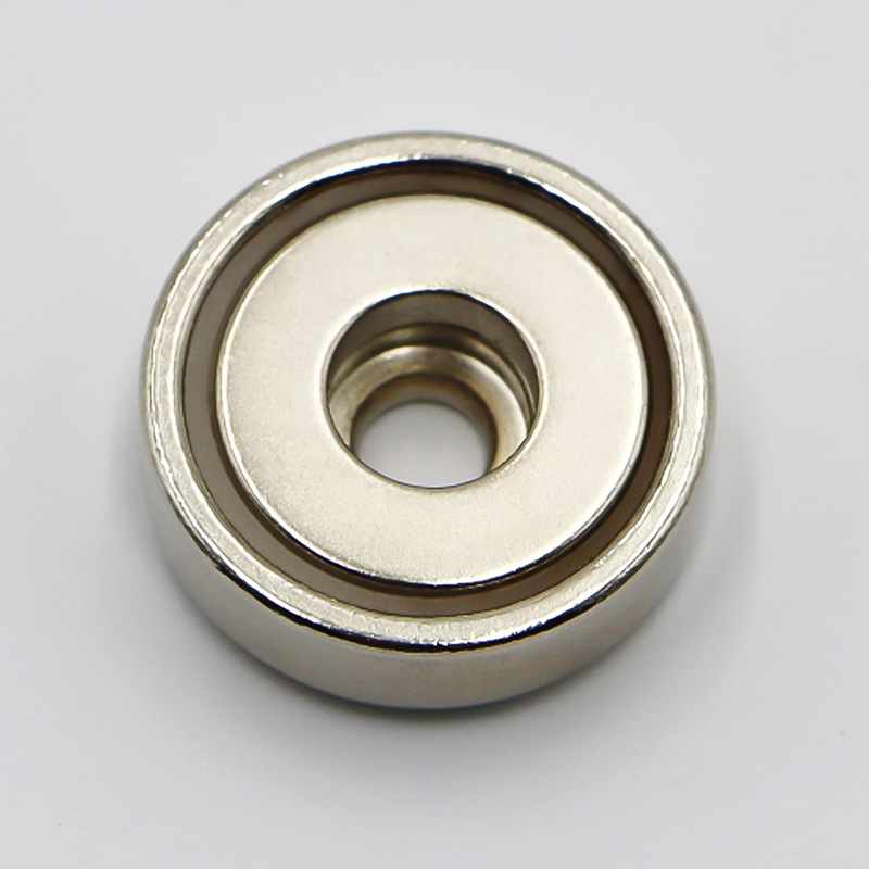 Neodymium-Pot-Magnet-with-Hole-2