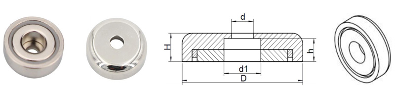 I-Neodymium-Pot-Magnet-ene-Hole-5