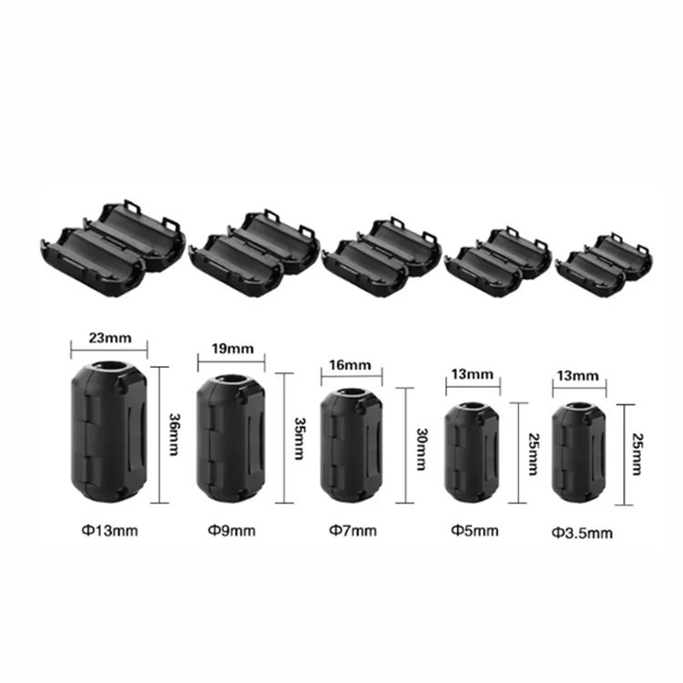 Ni-Zn-Ferrite-Core-Għal-EMI-7