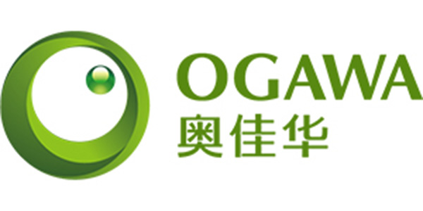 OGAWA_magnet_client
