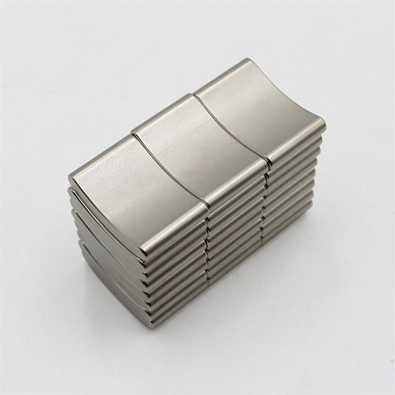 Imbaraga-Zigoramye-Neodymium-Magnet-6