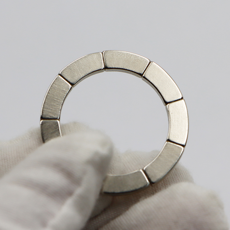 I-R15-arc-neodymium-magnet-7