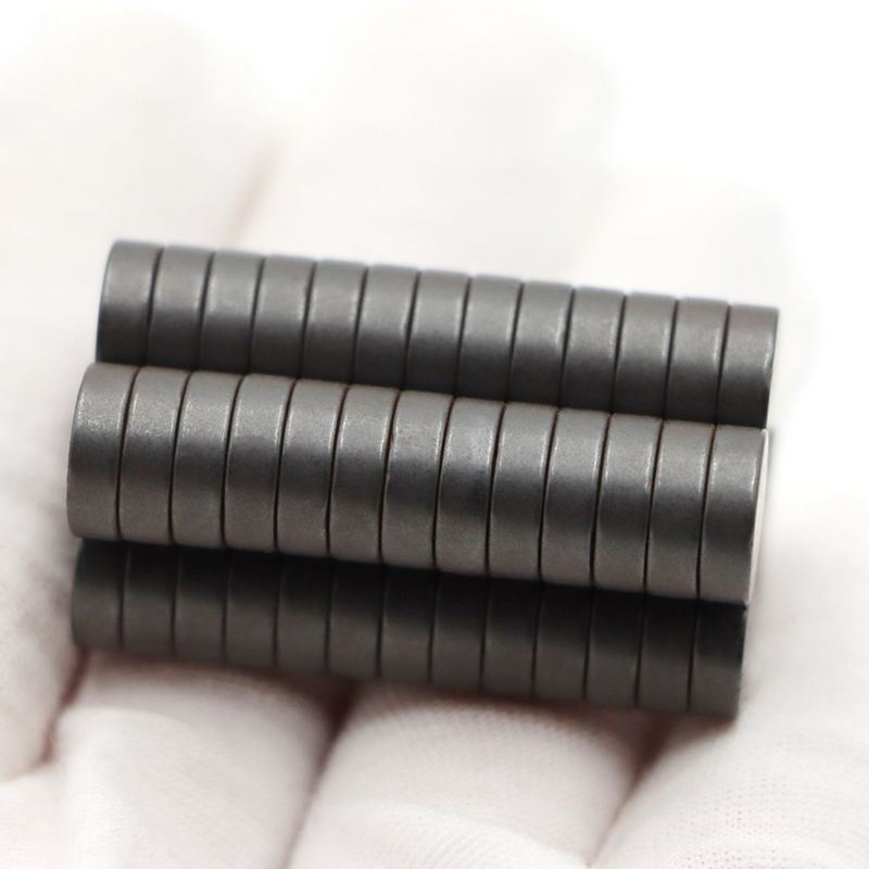 Babak-disc-ferrite-magnet-7