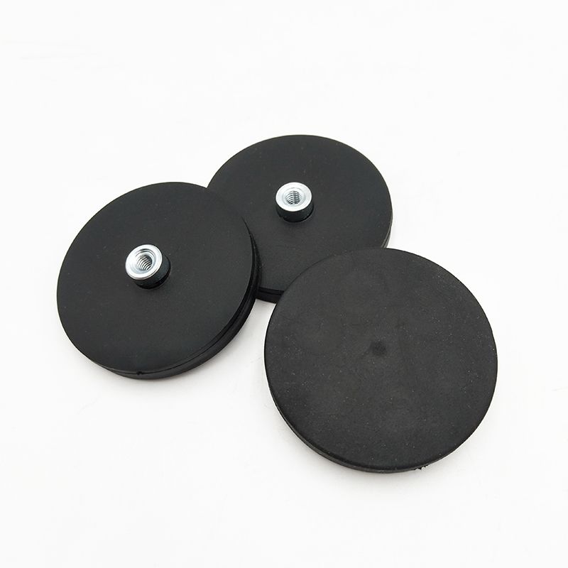 Rubber-Coated-Neodymium-Pot-Magnet-8