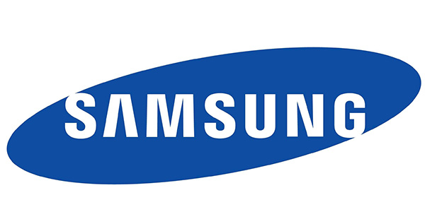 SAMSUNG_соронзон_үйлчлүүлэгч