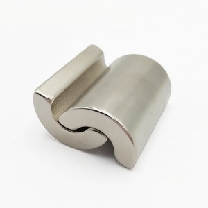 Segmental-arc-neodymium-magnet-5