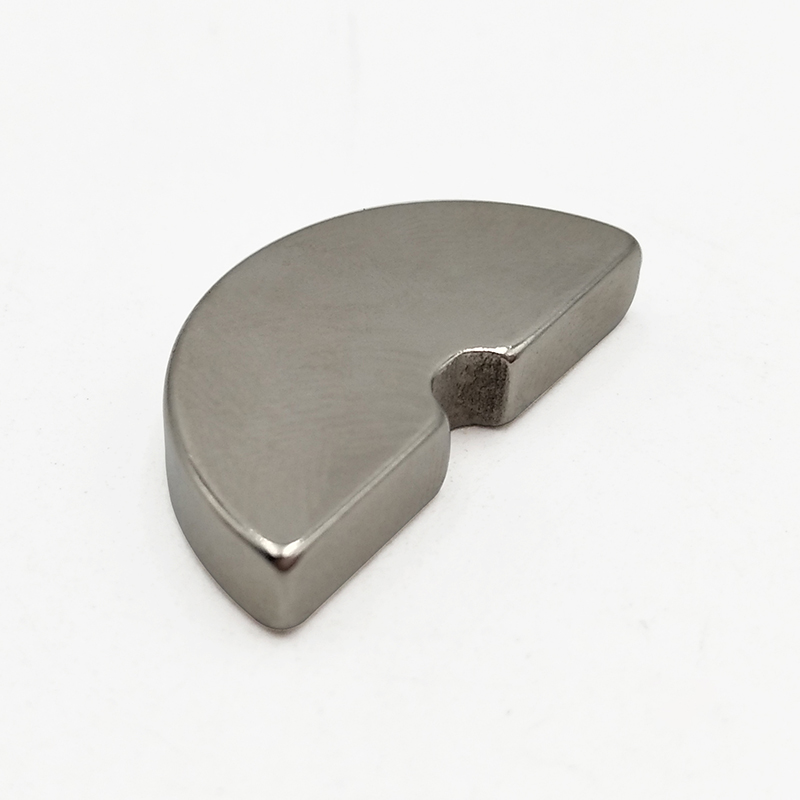 Semicircular-NdFeB-Neodymium-Magnet-5