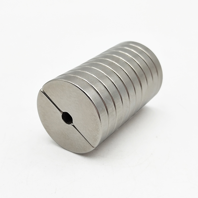 Semicircular-NdFeB-Neodymium-Magnet-6