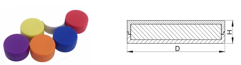 Serje-3-Round-pin-kalamita