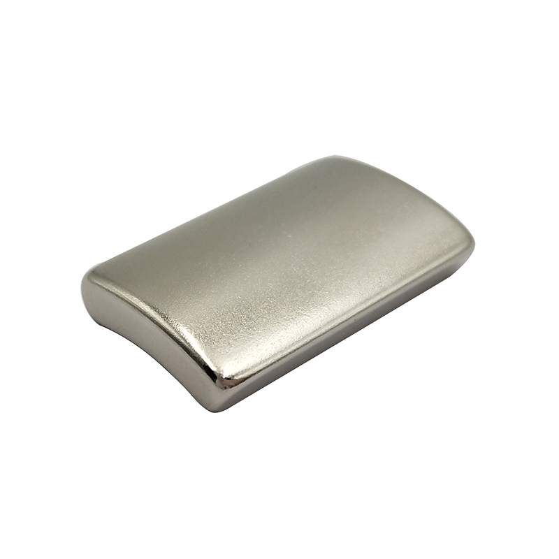 arc-neodymium-magnet-6