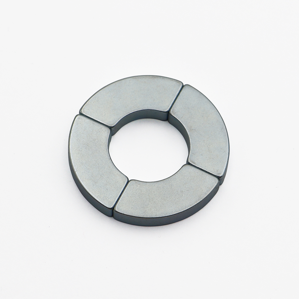 arc-neodymium-magnet-6 |